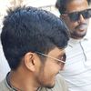 md.tohidul.islam4591