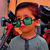 chota_don_4121