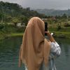 godhong_jeruk