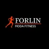 forlinfitness