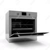 shitwith_unworking_oven