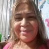sonia.rosales78
