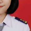 bombee97