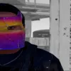 ranobanano5456