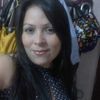 nina19236