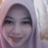 bintang.aqila3