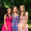 twinmom136