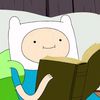 spotify_narwhal
