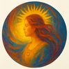 celestialreturner