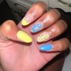 nails.by.me20