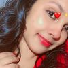 tharu3320
