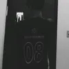 xxminotauroxx08