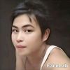 lian.sns