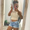exoticshae14