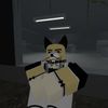 not_noobv1