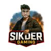 Sikder Gaming 2.0