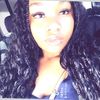 tay_thescientist0