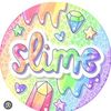 shimmer_slime11e