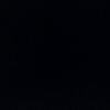 fogdcjj