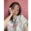 nngocmaiichuche
