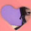_angelica_.5730_