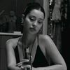 camilafg7