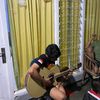 sikhmal_