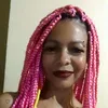gizele.cristina7