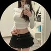 user9930682060815