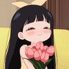 chuu_77975