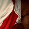 user_no205
