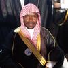 alhassandanfa