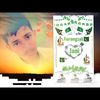user8712923753931