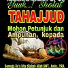 irfan.m59
