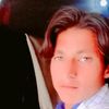 malik.taha.taha.m