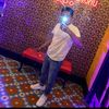 omar.ginez