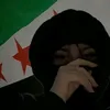 fwfw_fwrh