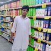 m.sohailasghar07863