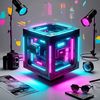 fan.de.minecraft15