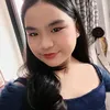 janella_nusug