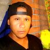 j.s.rivera2