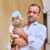 noman.khan0711