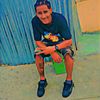 user409116926186