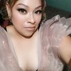 susimendoza52