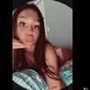 uhhhhhbobbiii