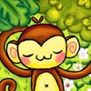 monkeyz.caca