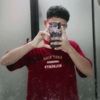 yehtunnaing65