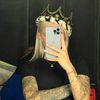 kate_chand56
