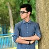 nabilhossen777