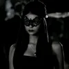 bonnie_bennett67